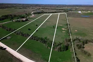 Tbd 3 Caney Creek Rd, Chappell Hill, TX 77426 - Photo 1