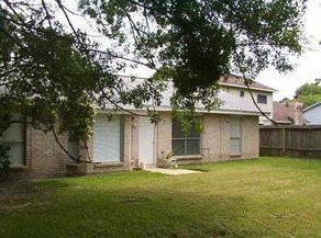 7615 Wovenwood Ln, Houston, TX 77041