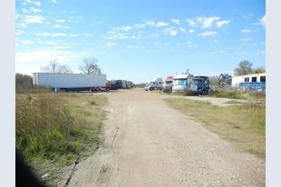 518 Fm 359 Road S - Photo 1
