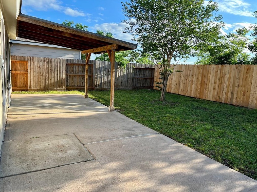 16410 Kendons Way Ln, Cypress, TX 77429
