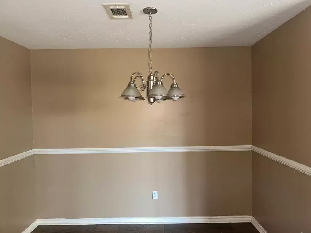 6014 Fallengate Ct, Spring TX  77373-7106 exterior