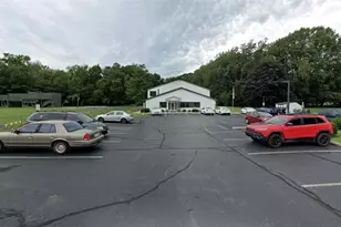 1204 Andrew Ave, La Porte, IN 46350 - Photo 2