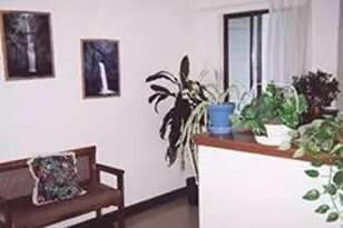 1204 Andrew Ave, La Porte, IN 46350 - Photo 8