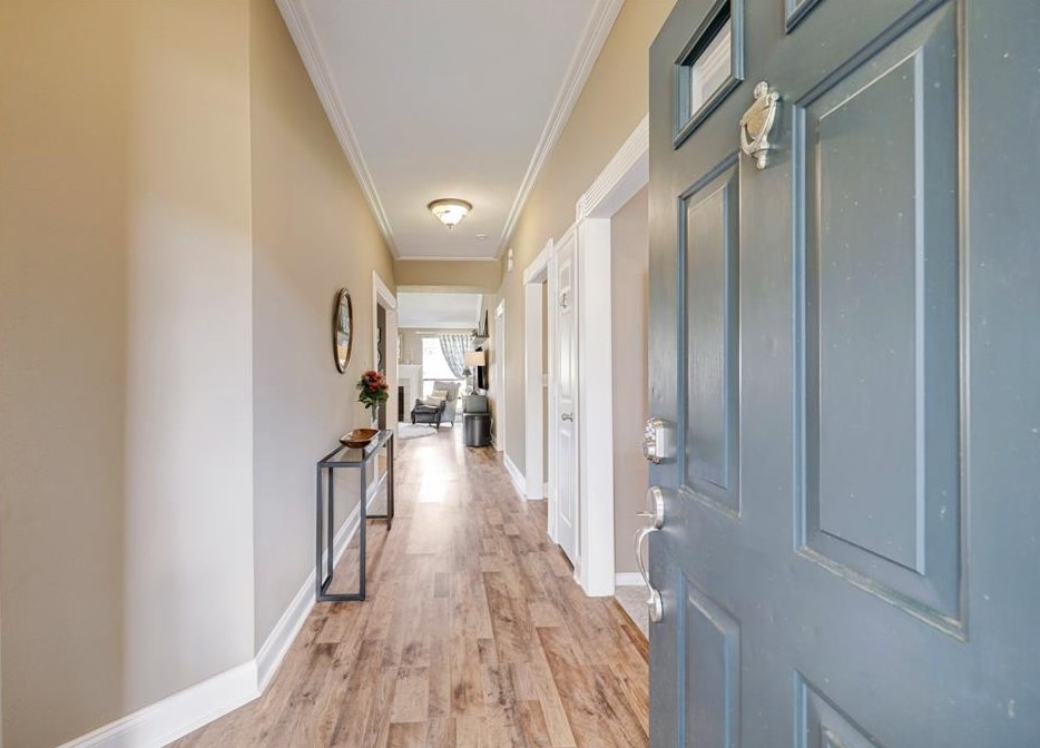 18038 Carbridge Dr, Houston, TX 77084-6737