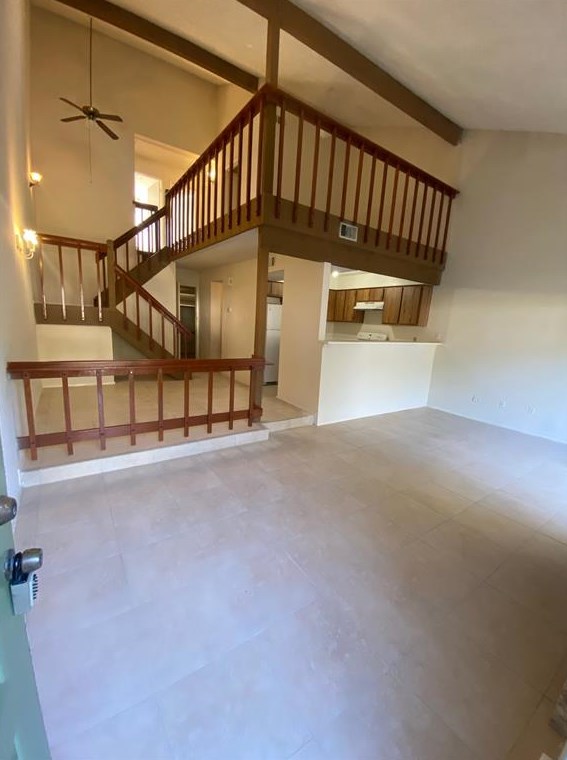 3010 Windchase Blvd # 305, Houston, TX