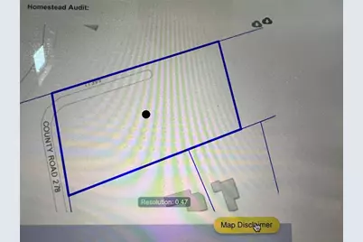 0 Cr 278, East Bernard, TX 77435 - Photo 6