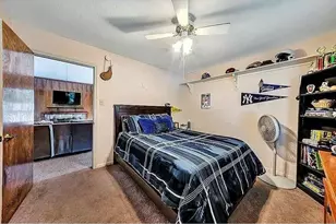 2442 Hodges Bend Cir, Sugar Land, TX 77479 - Photo 30