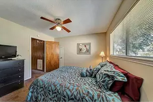 2442 Hodges Bend Cir, Sugar Land, TX 77479 - Photo 24