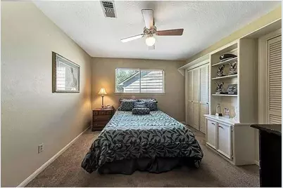 2442 Hodges Bend Circle, Sugar Land, TX 77479 - Photo 28