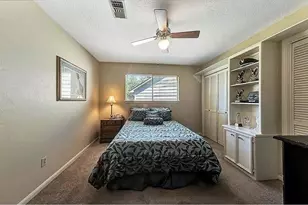 2442 Hodges Bend Cir, Sugar Land, TX 77479 - Photo 28