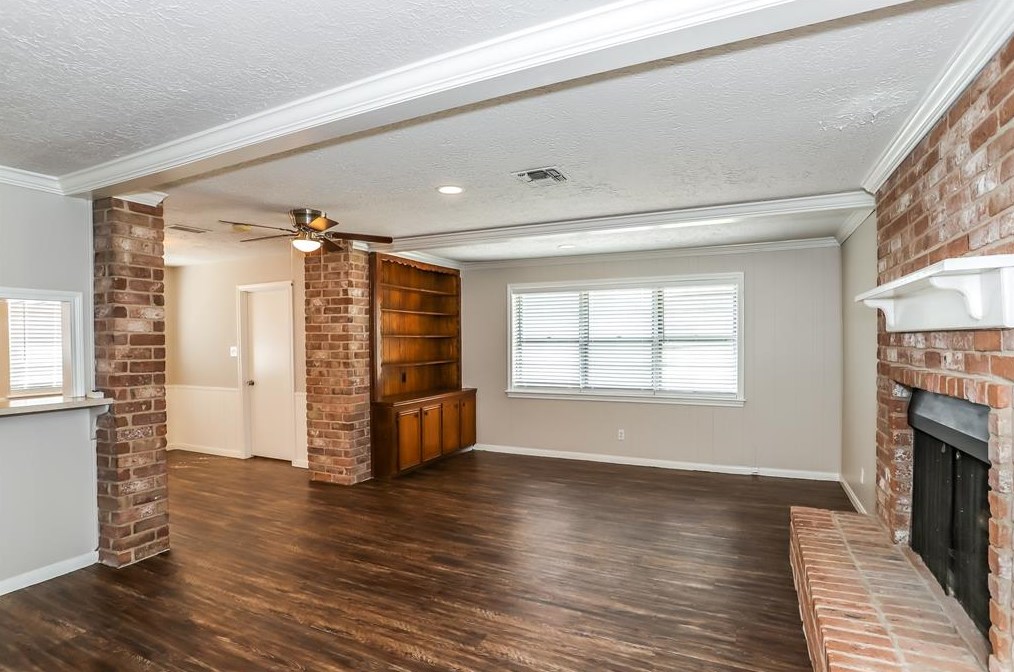 15010 Chaseridge Dr, Missouri City, TX 77489