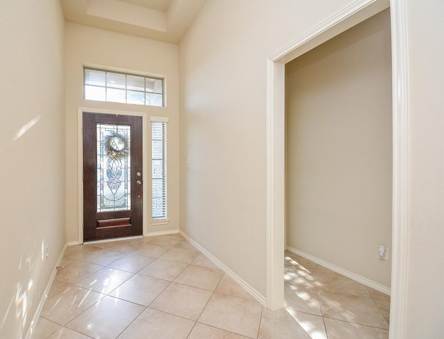 12915 Buchanan Oaks Ln, Houston, TX 77044