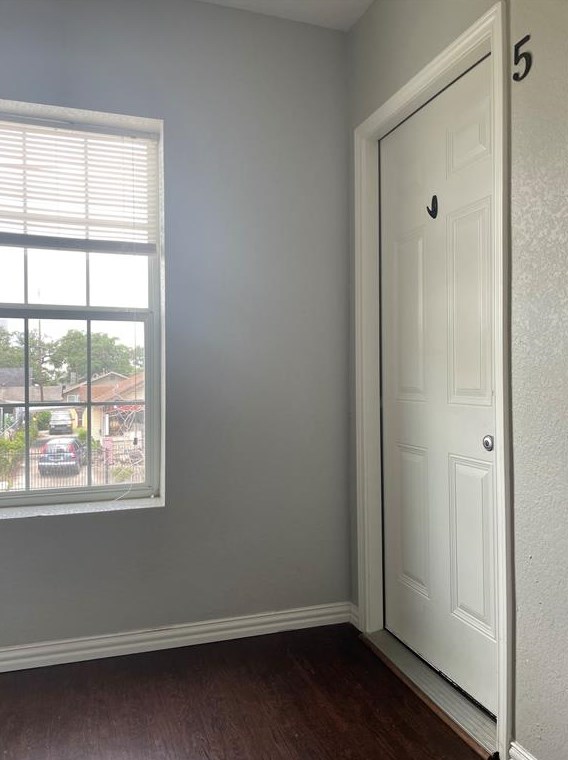309 Hutcheson St #5, Houston, TX 77003