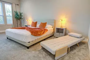 4205 Stassen St, Houston, TX 77051 - Photo 18