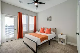 4205 Stassen St, Houston, TX 77051 - Photo 12