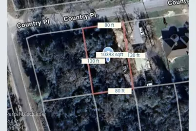 Lot 2 Country Place, Normangee, TX 77871 - Photo 2