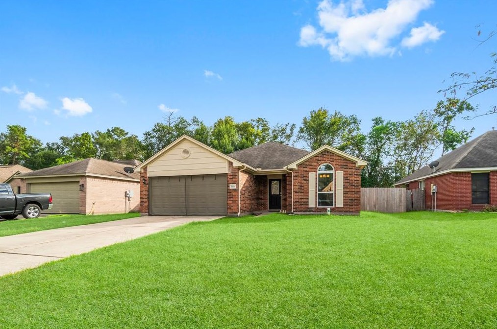 23211 Sandpiper Trl, Spring, TX 77373-7468