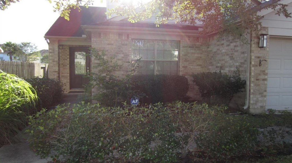 21011 Kenna Cove Ln, Spring, TX 77379