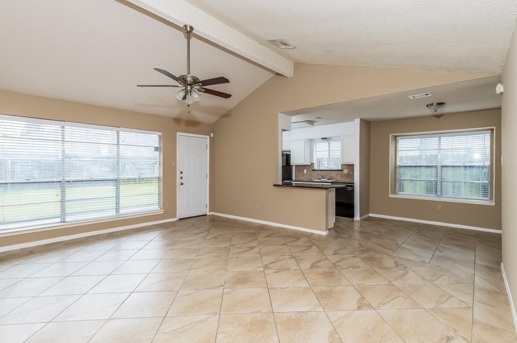 1215 New Tree Ln, Missouri City, TX 77489