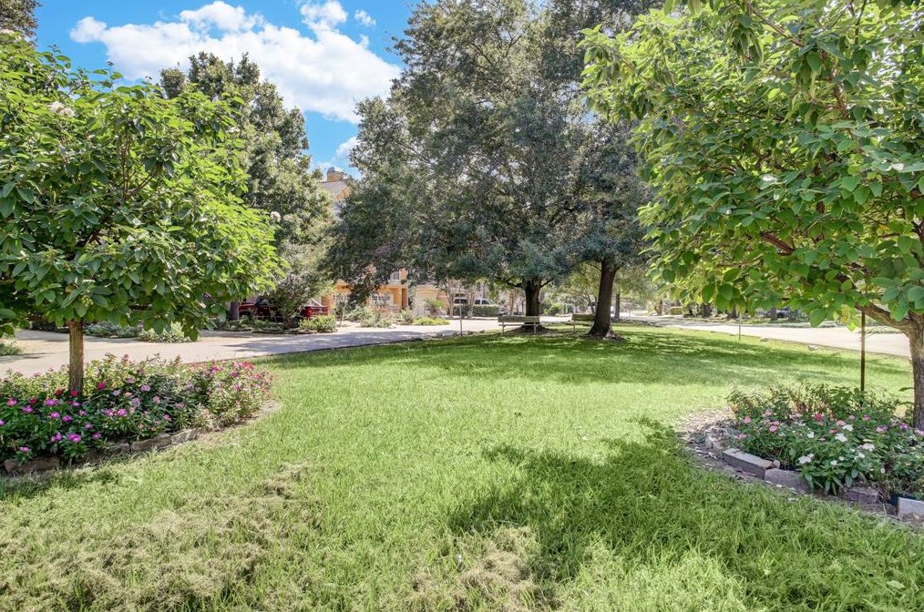 6410 Taggart St #b, Houston, TX 77007