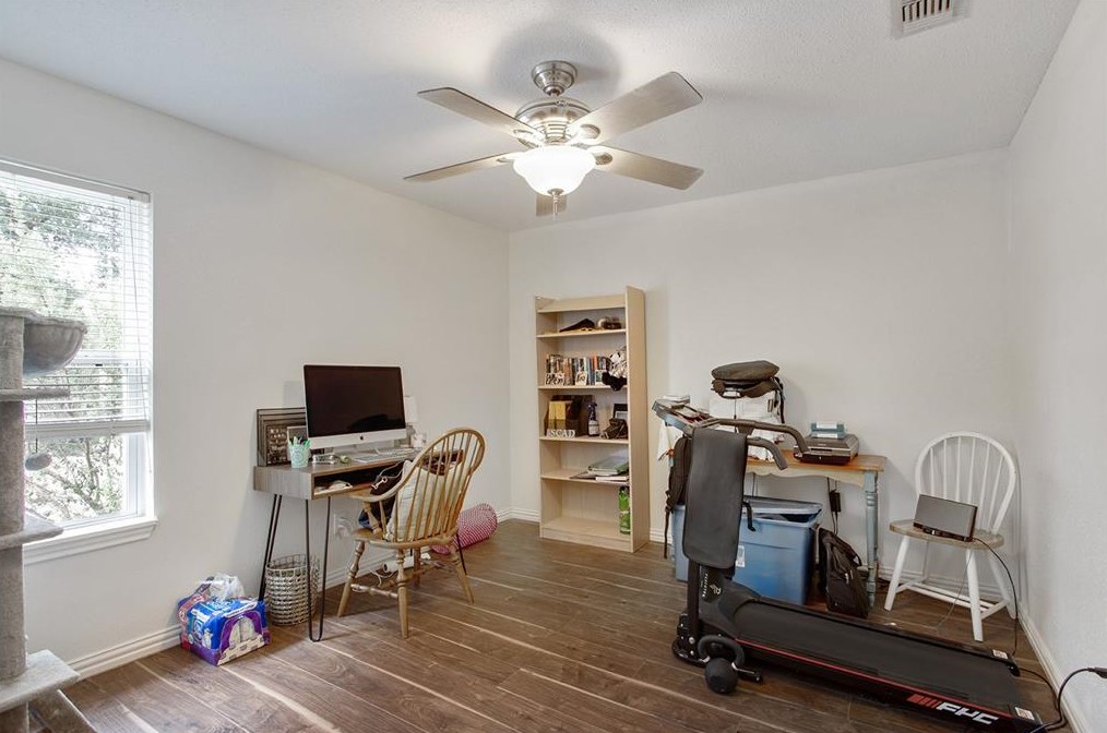 17602 Sundrop Ln, Houston, TX 77084-4550