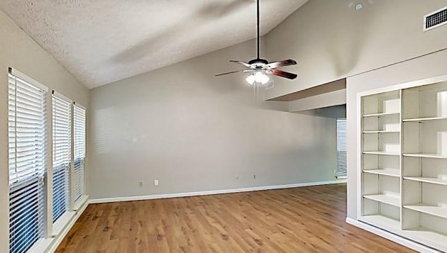 3311 Birch Creek Dr, Humble, TX 77339