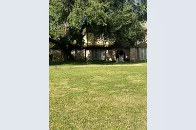 17622 Queenslake Drive, Cypress, TX 77429 - Photo 1