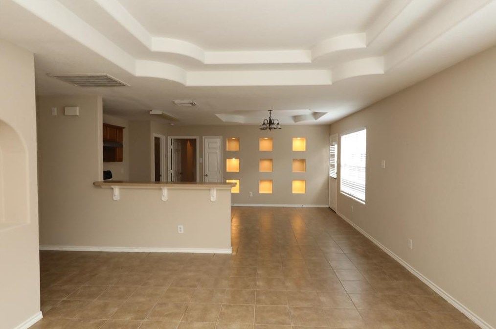 18826 Driftwood Springs Dr, Katy TX  77449-8314 exterior