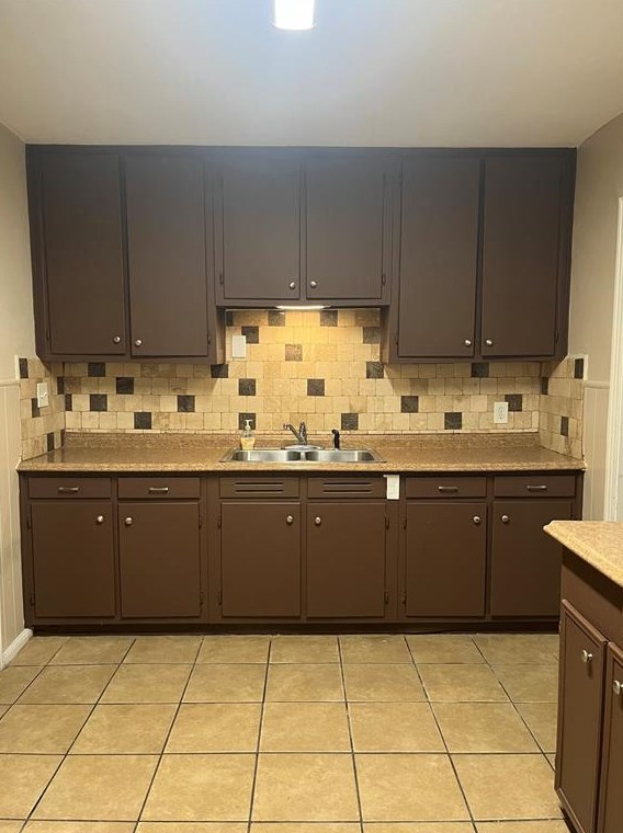 3734 Yosemite St, Houston TX  77021-4722 exterior