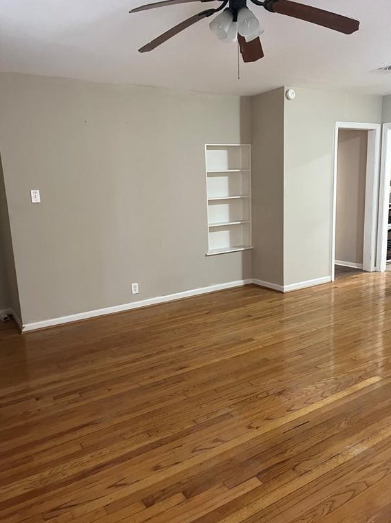 3734 Yosemite St, Houston, TX 77021