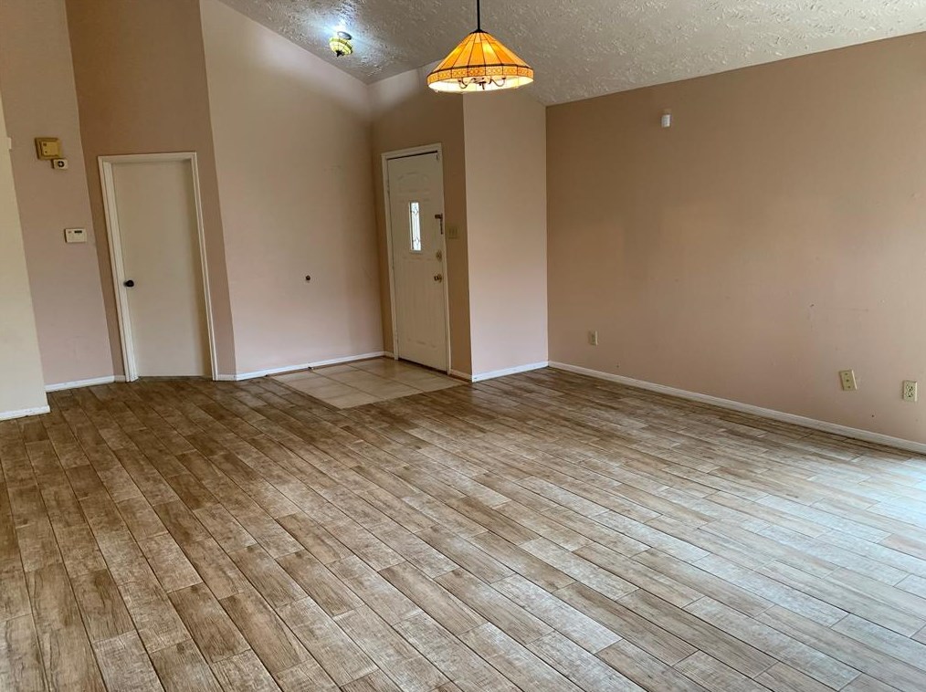 12818 Westpark Dr, Houston TX  77082-3620 exterior