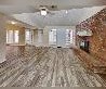 2502 Fall Meadow Dr, Missouri City, TX 77459