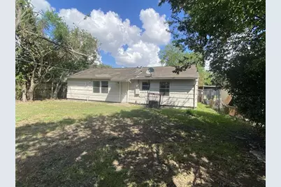 5414 Northridge Drive, Houston, TX 77033 - Photo 12