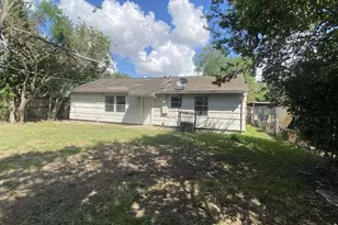 5414 Northridge Dr, Houston, TX 77033 - Photo 12