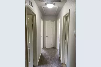 5414 Northridge Drive, Houston, TX 77033 - Photo 6