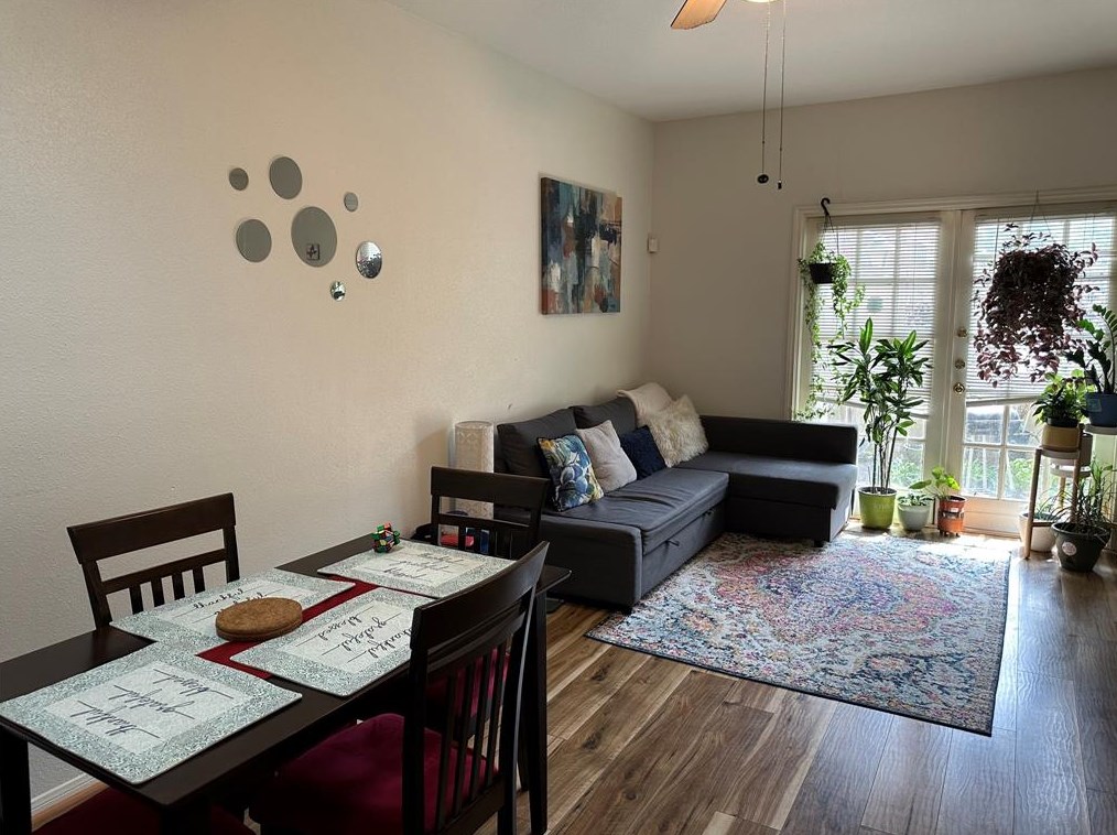 8055 Cambridge St #89, Houston, TX 77054