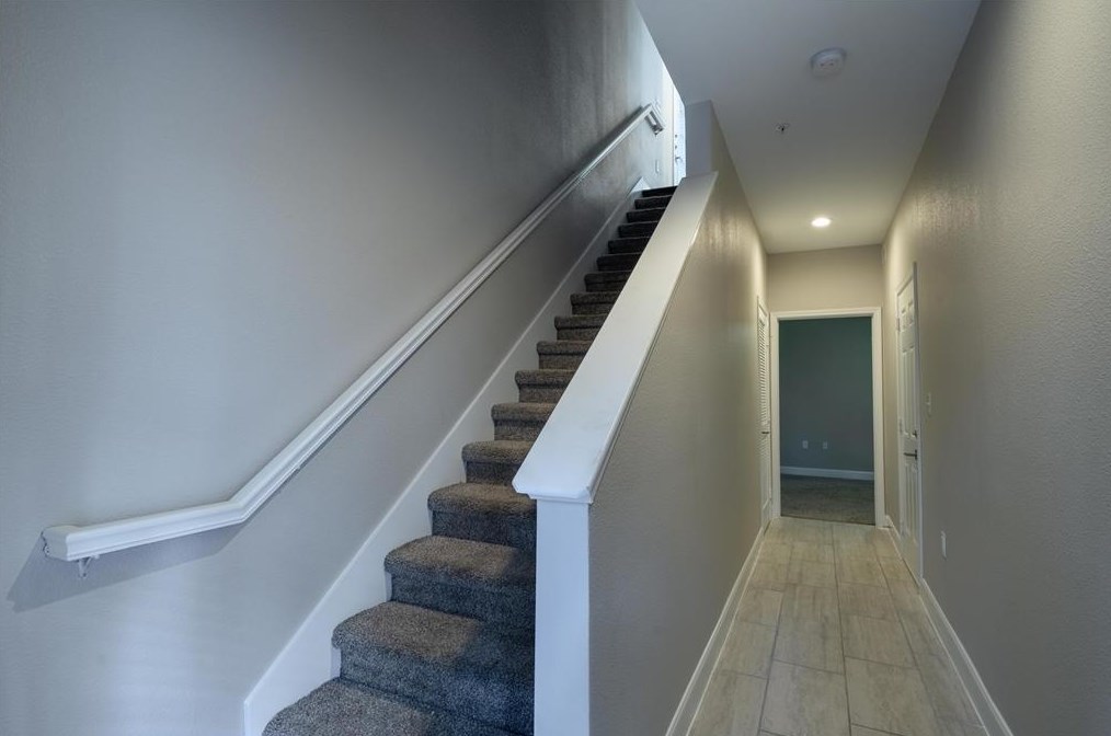 15200 Memorial Dr #2804a, Houston, TX 77079