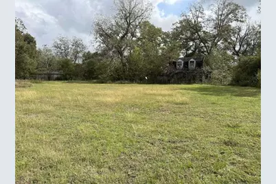 3500 Beaver Creek Drive, Pattison, TX 77423 - Photo 4