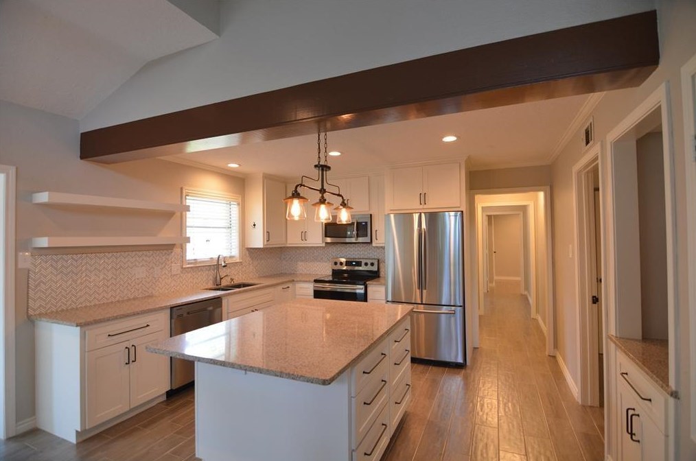 19118 Challe Cir, Spring TX  77373-5509 exterior