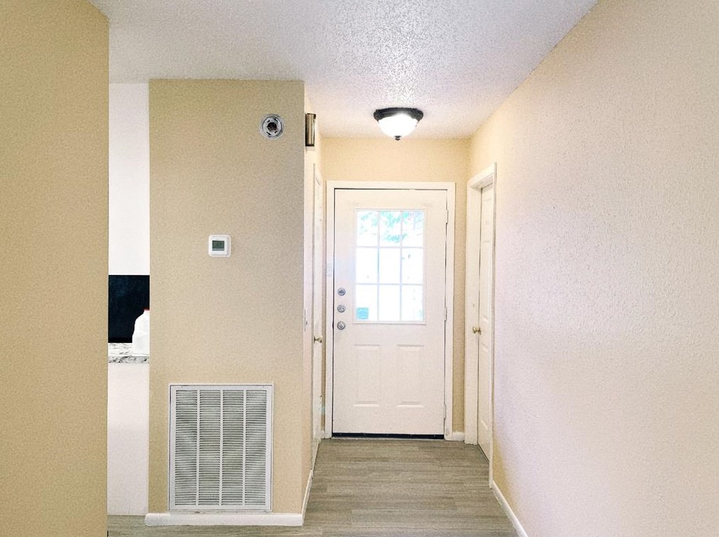 6750 Prairie Village Dr, Katy, TX 77449