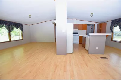 3417 Kenning Road, Crosby, TX 77532 - Photo 8