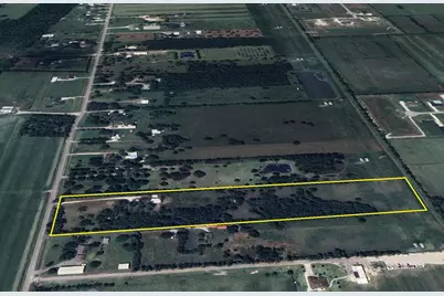 3417 Kenning Road, Crosby, TX 77532 - Photo 32