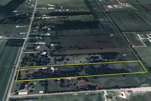 3417 Kenning Rd, Crosby, TX 77532 - Photo 32