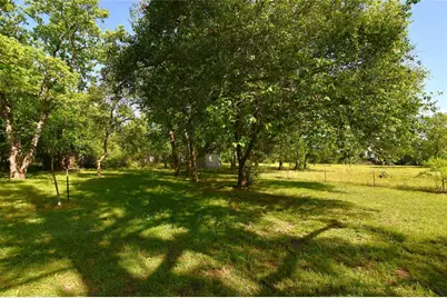 3417 Kenning Road, Crosby, TX 77532 - Photo 18