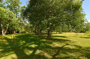 3417 Kenning Rd, Crosby, TX 77532 - Photo 18