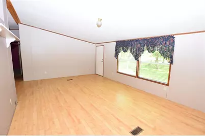 3417 Kenning Road, Crosby, TX 77532 - Photo 6