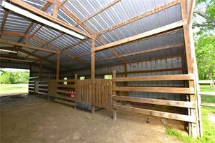 3417 Kenning Rd, Crosby, TX 77532 - Photo 24