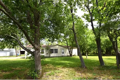 3417 Kenning Road, Crosby, TX 77532 - Photo 1