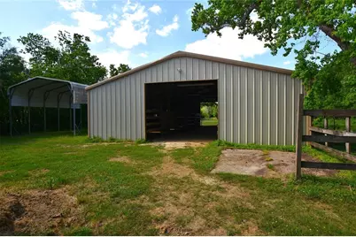 3417 Kenning Road, Crosby, TX 77532 - Photo 20
