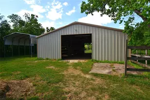 3417 Kenning Rd, Crosby, TX 77532 - Photo 20